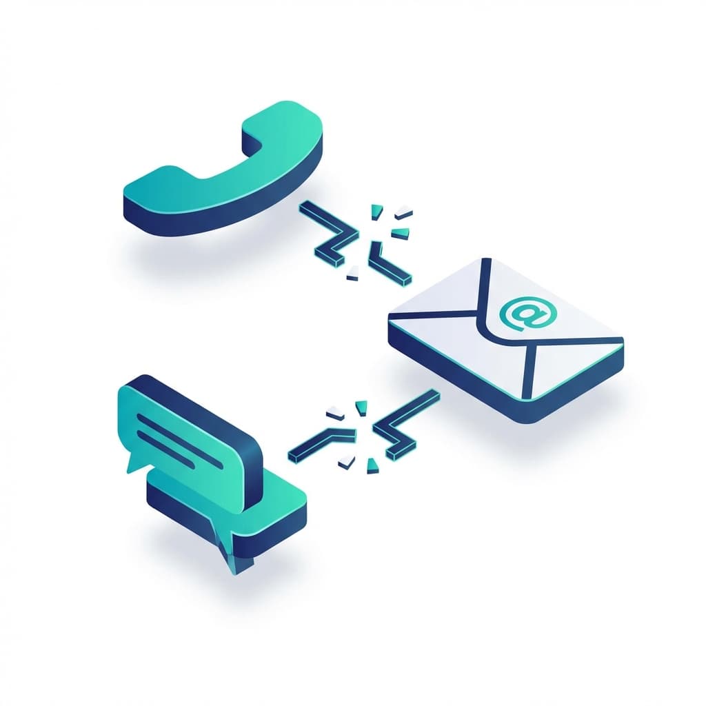 Patient Communication and Follow-ups