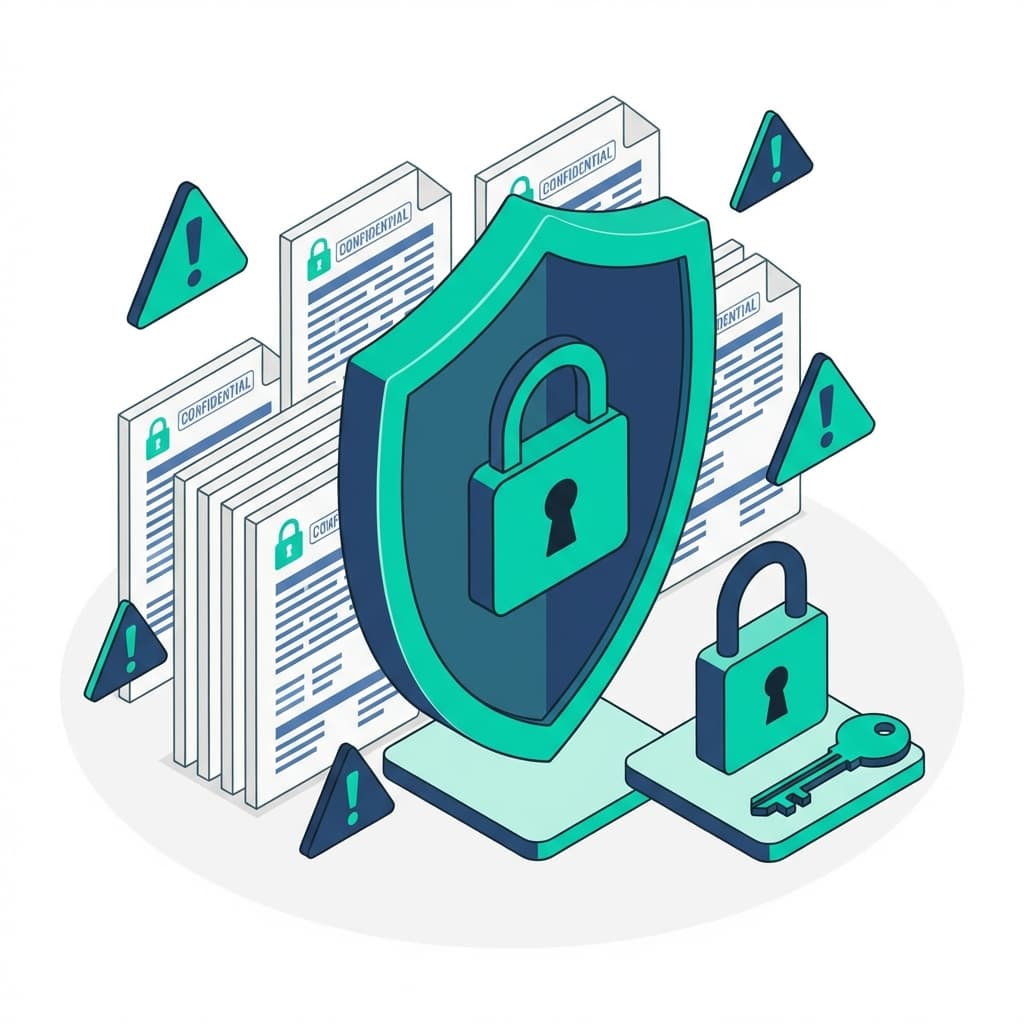 HIPAA Compliance Requirements