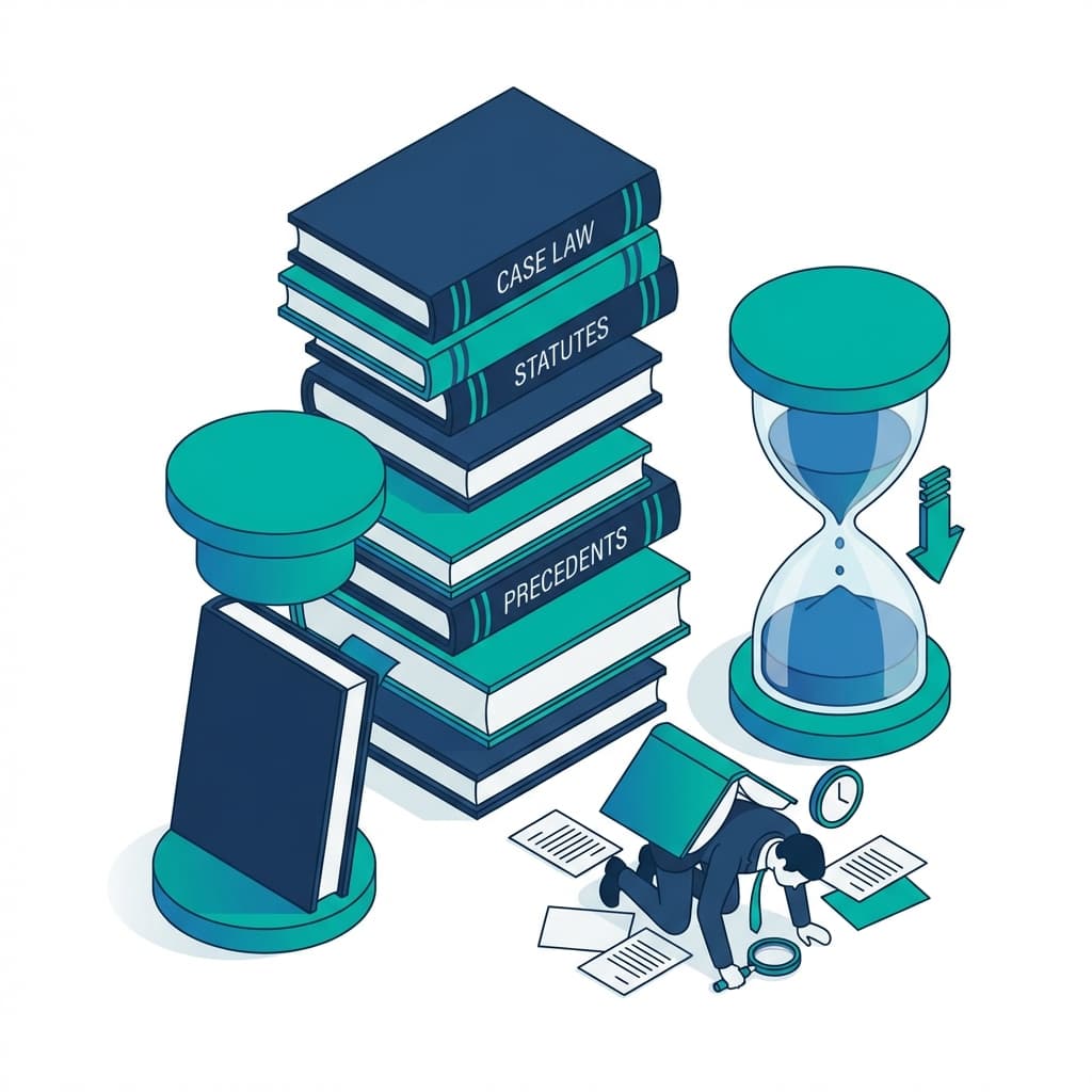 Document Version Control