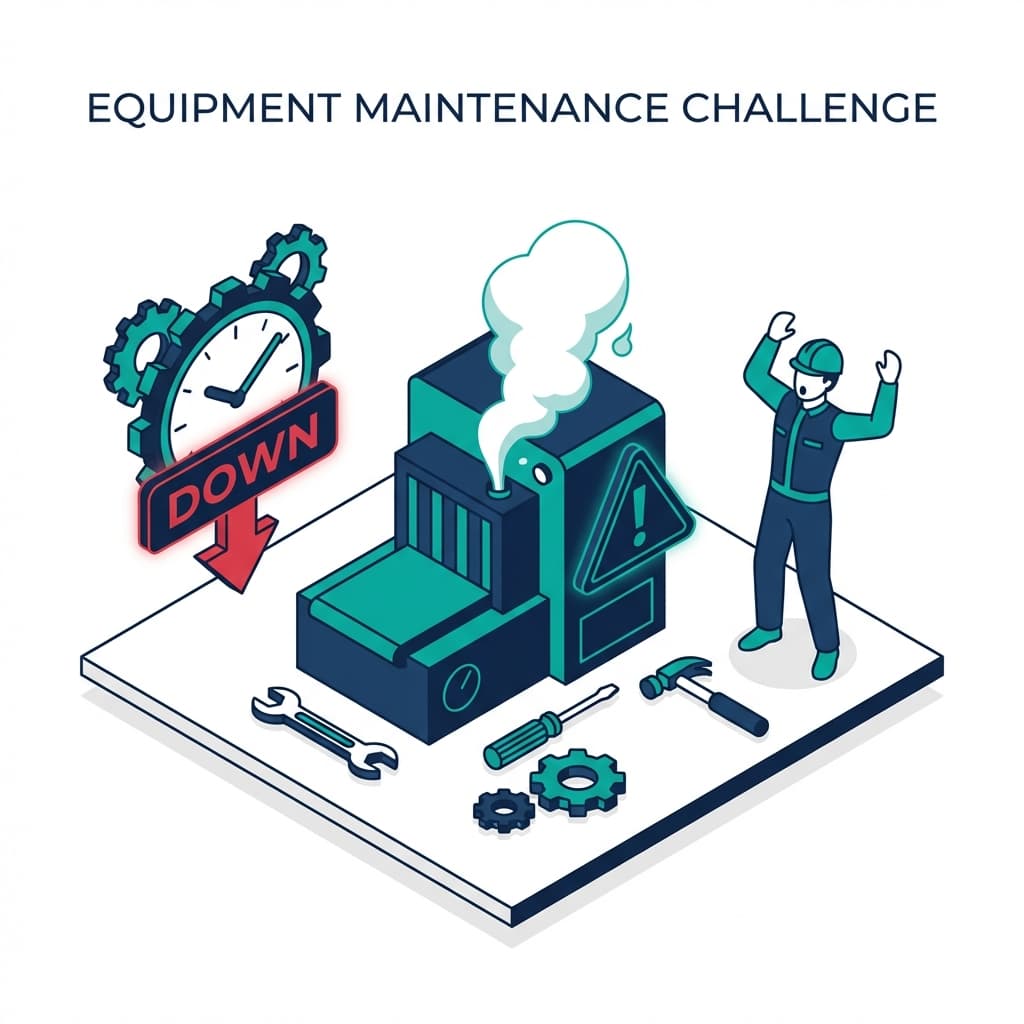 Supplier and Customer Communication