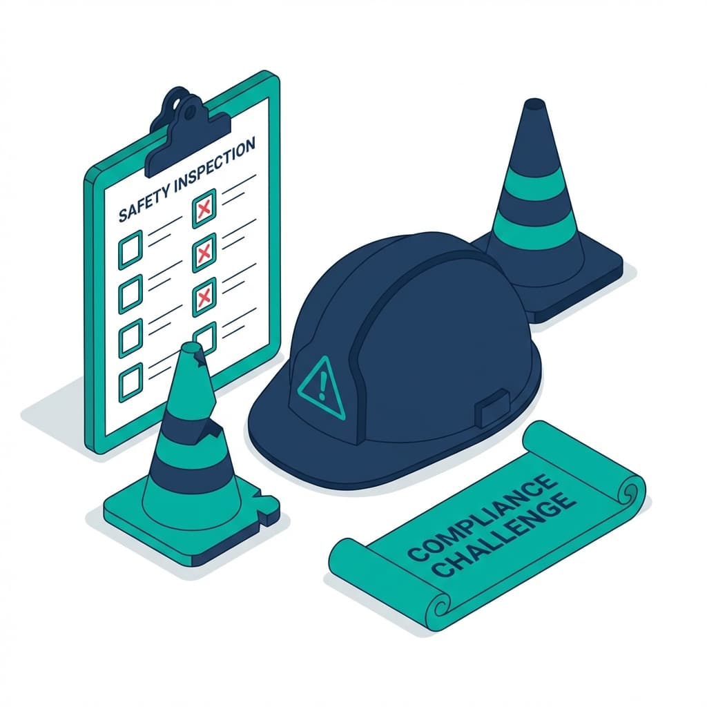 Photo Documentation and Progress Reporting