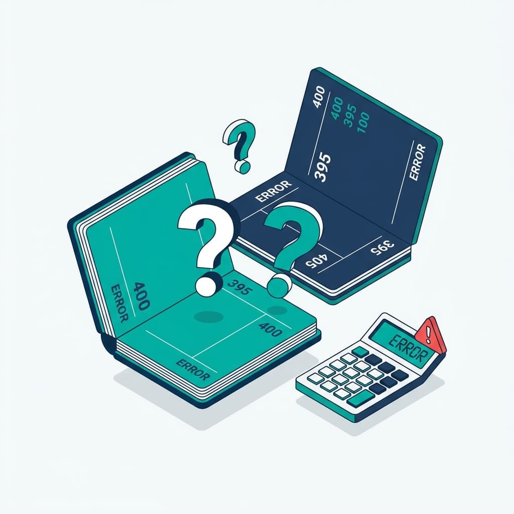 CRM Data Quality and Salesforce Management